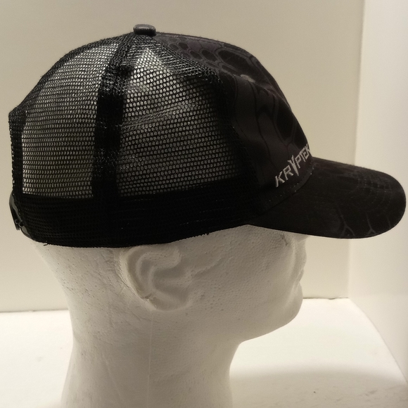 Kryptek Cap - Picture 2 of 6